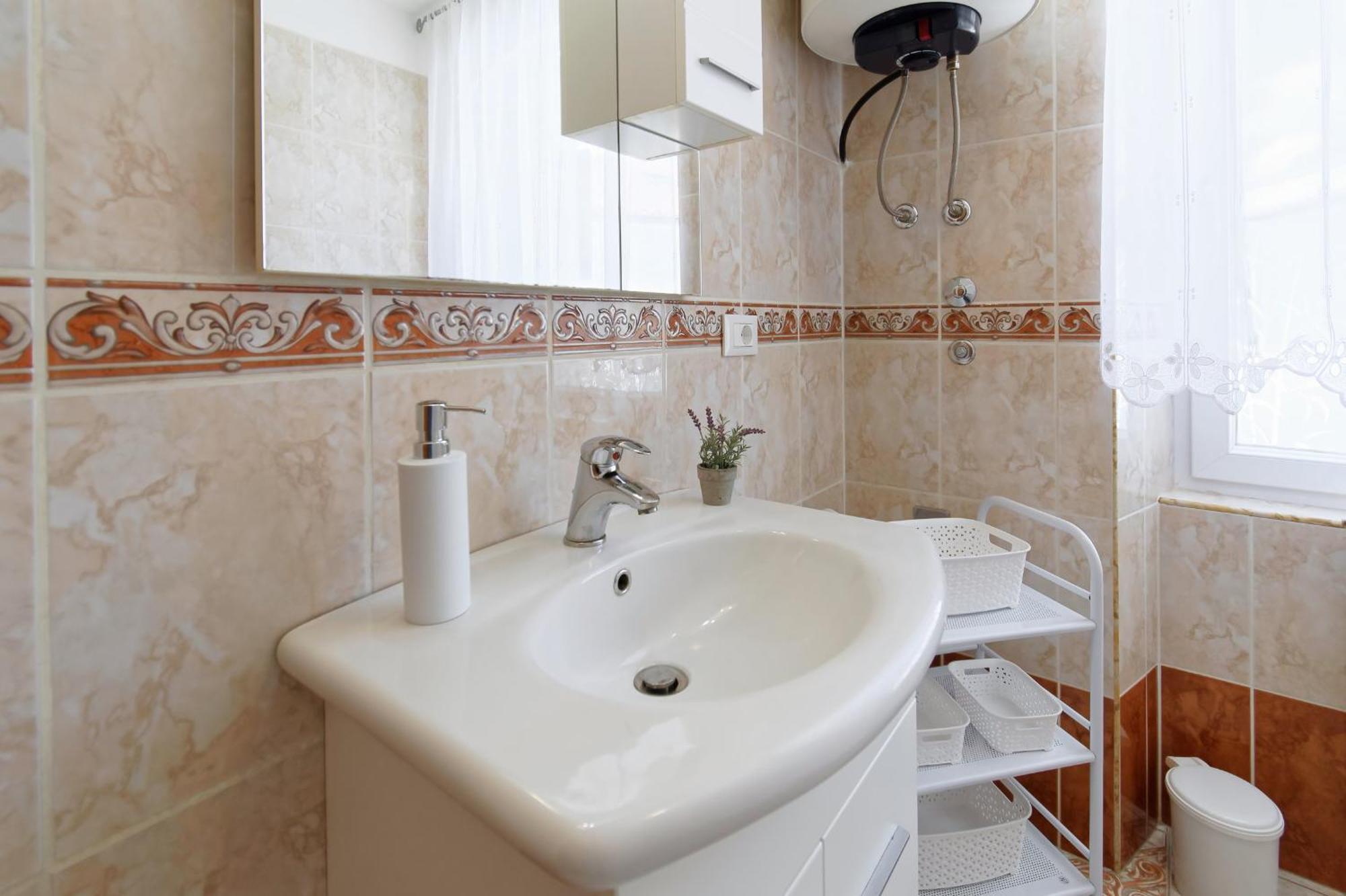 Apartments Viola By Rent Istria Momjan Экстерьер фото