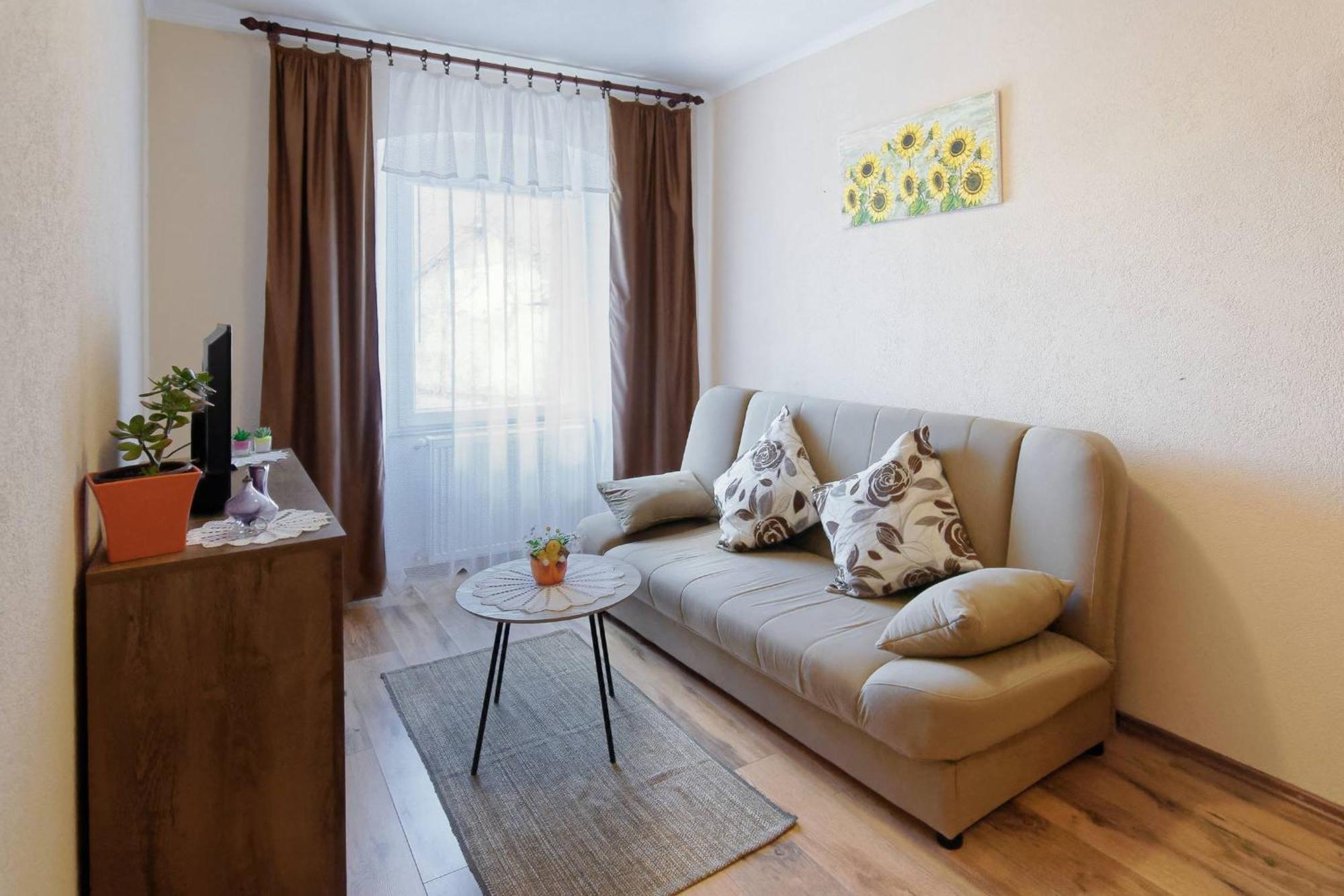 Apartments Viola By Rent Istria Momjan Экстерьер фото