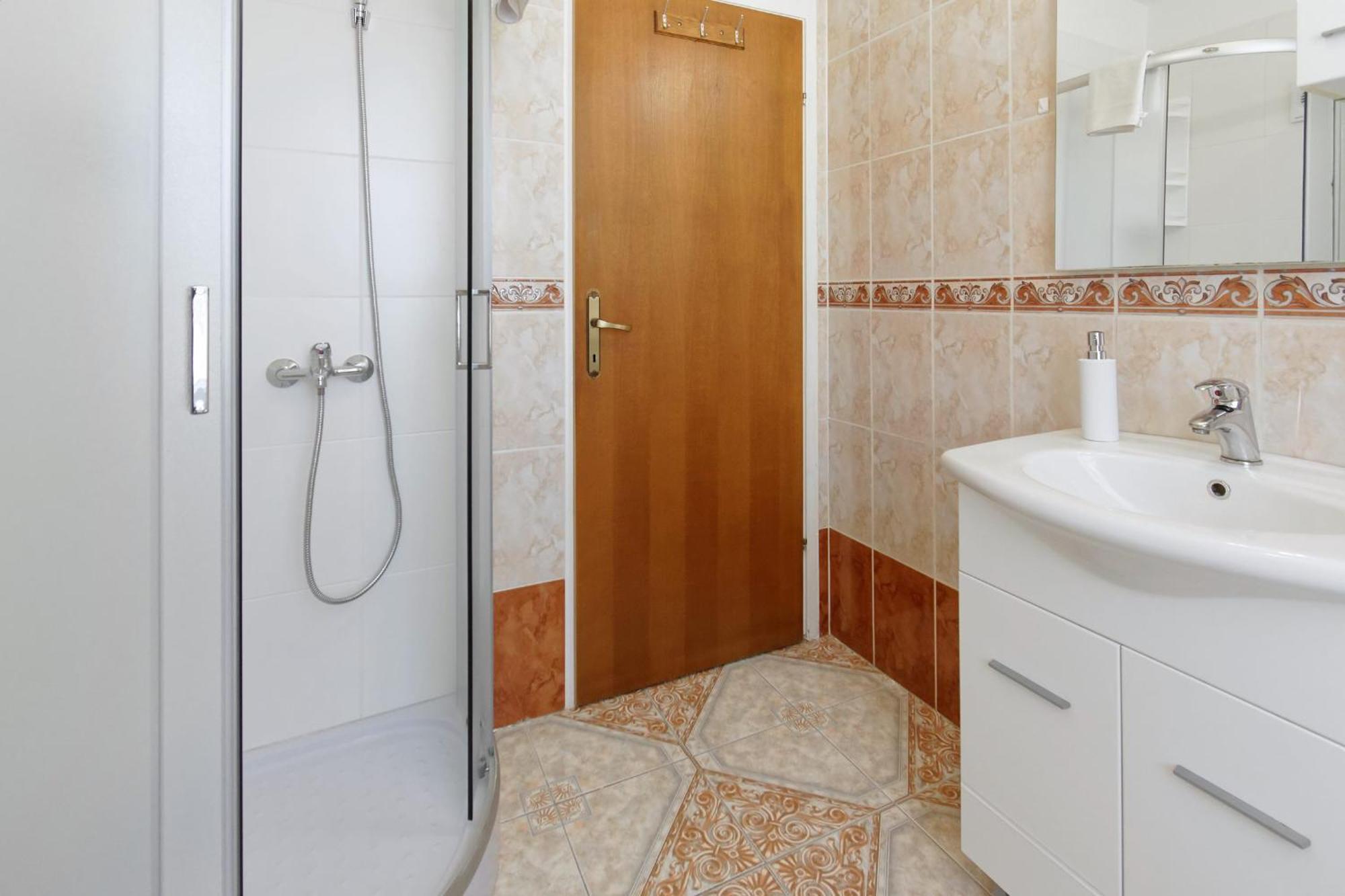 Apartments Viola By Rent Istria Momjan Экстерьер фото